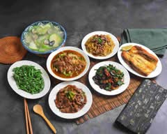 螺肉大王