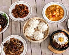 BON BAO