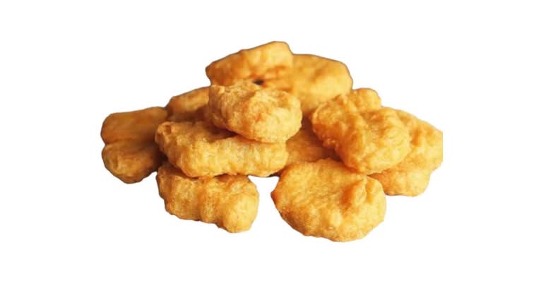 Nuggets