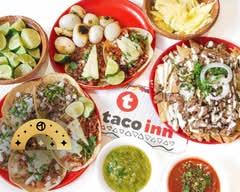 Chipotle Perinorte