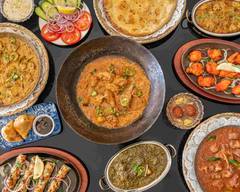 Riwayat Restaurant (Sunshine)