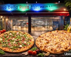 Kasa della Pizza 🍕