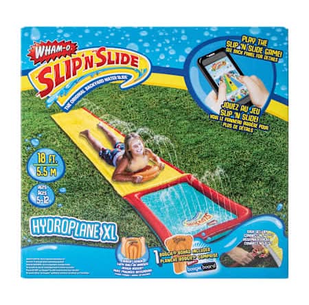 Wham-O® Slip 'N Slide® Hydroplane XL Hydroplane XL