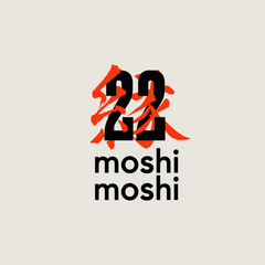 Moshi Moshi Antara