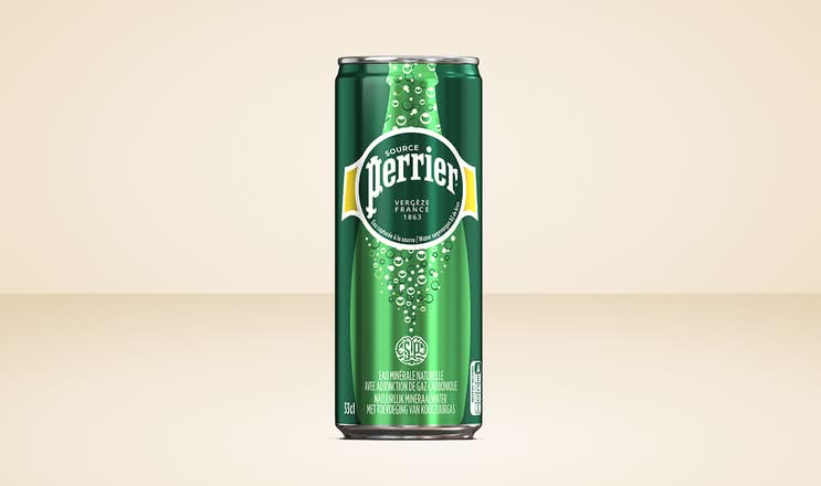 Perrier®