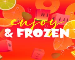 Enjoy & Frozen (San Salvador)