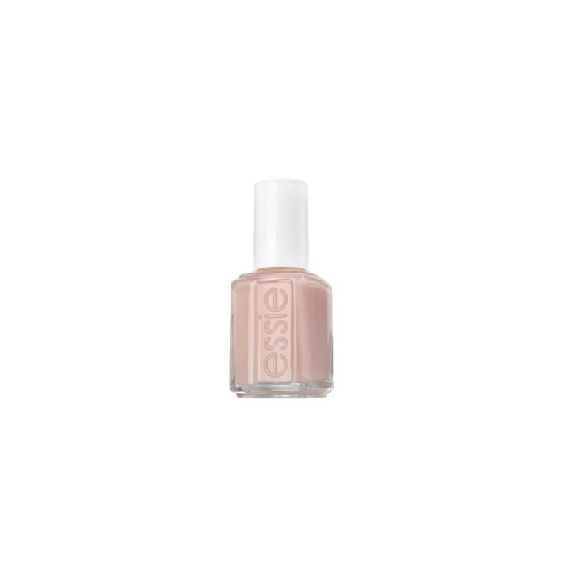 essie Nail Polish, 96 Ballet Slippers (15 ml)