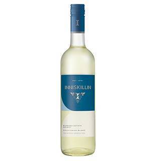 Inniskillin Sauvignon Blanc VQA 750mL (12.5% ABV)