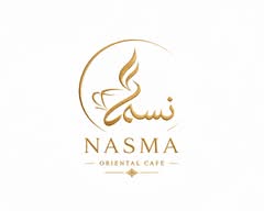 Nasma