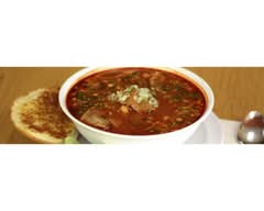 Gayosso's Mexican Foods (2709 E McDowell Rd)