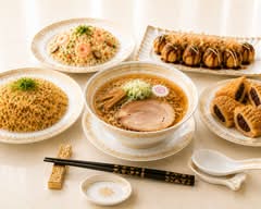 俺の好物 幸せ一番町 Ore no kobutu shiawase itiban cho