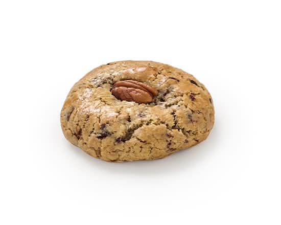 MASTER COOKIZ CHOC NOIR PECAN