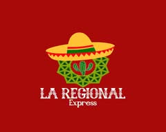 La Regional (Express)