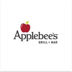 Applebee's (Anderson)