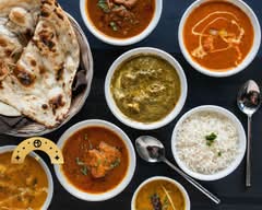 India Paradise Bedford