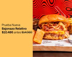 Relativo