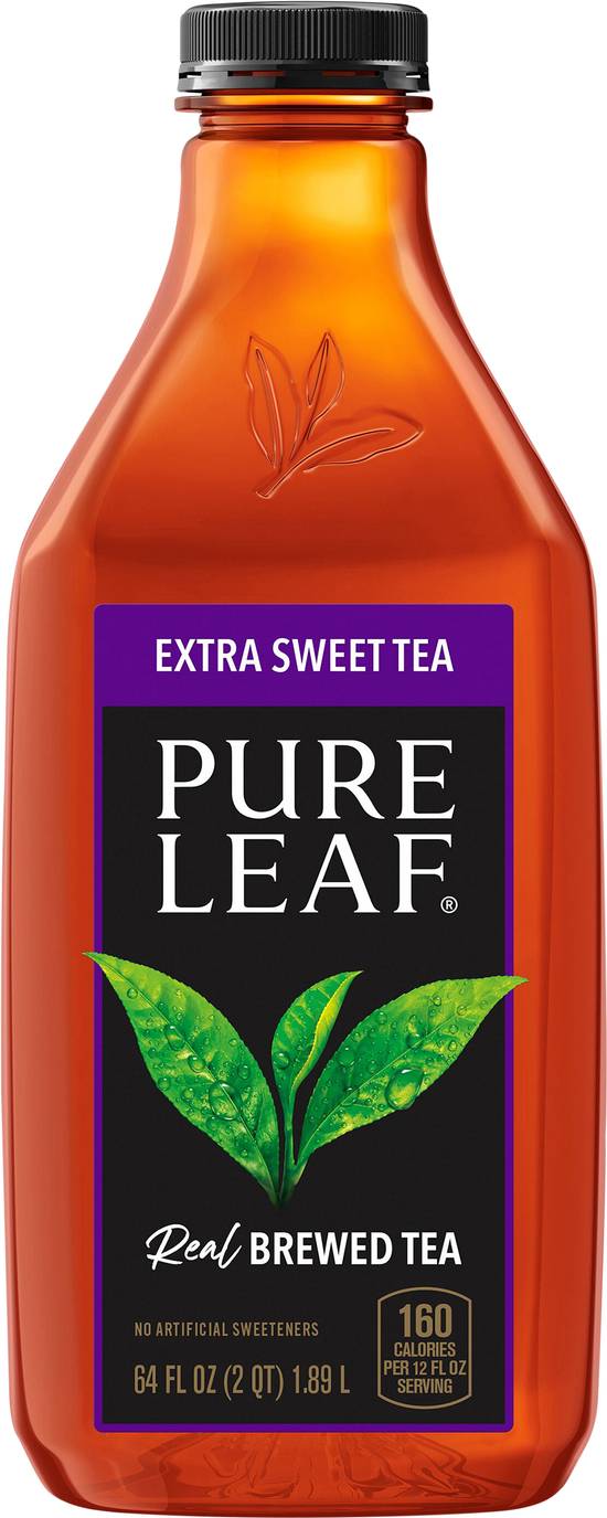 Crystal Hot Sauce 12oz (Pack of 2) - Louisiana's Pure Hot Sauce, Original  Flavor - Low Fat - Low Sodium - Perfect for Spicing Up Sandwiches, Soups