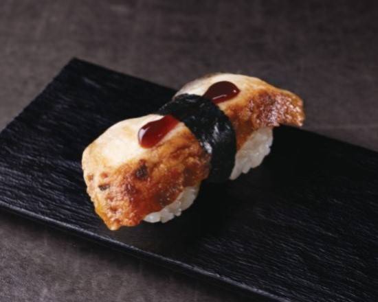 うなぎ【 V2070 】 Grilled Eel