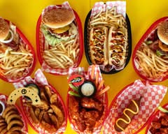 Hidro Wings (Aguascalientes)
