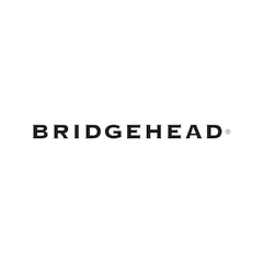 Bridgehead Coffee(Preston)