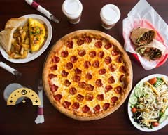 Reginos Pizza (Ottawa)