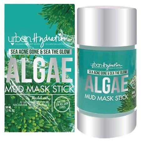 Urban Hydration Sea Acne Gone Face Mask Stick - 1.7 fl oz