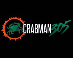 Crabman305 ATL