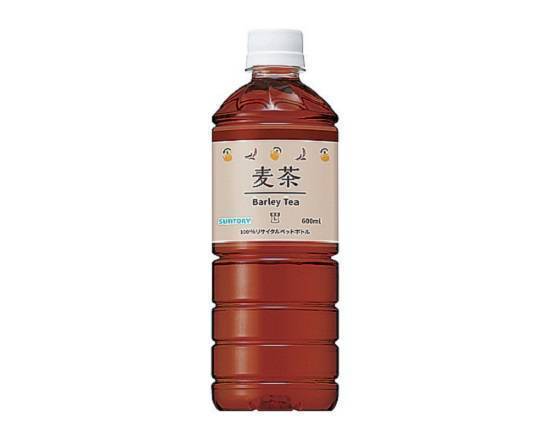 ◎Lm 麦茶 600ml【飲料】