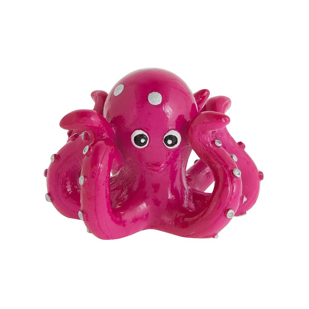 Top Fin® Octopus Aquarium Ornament