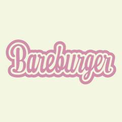 Bareburger - Plainview