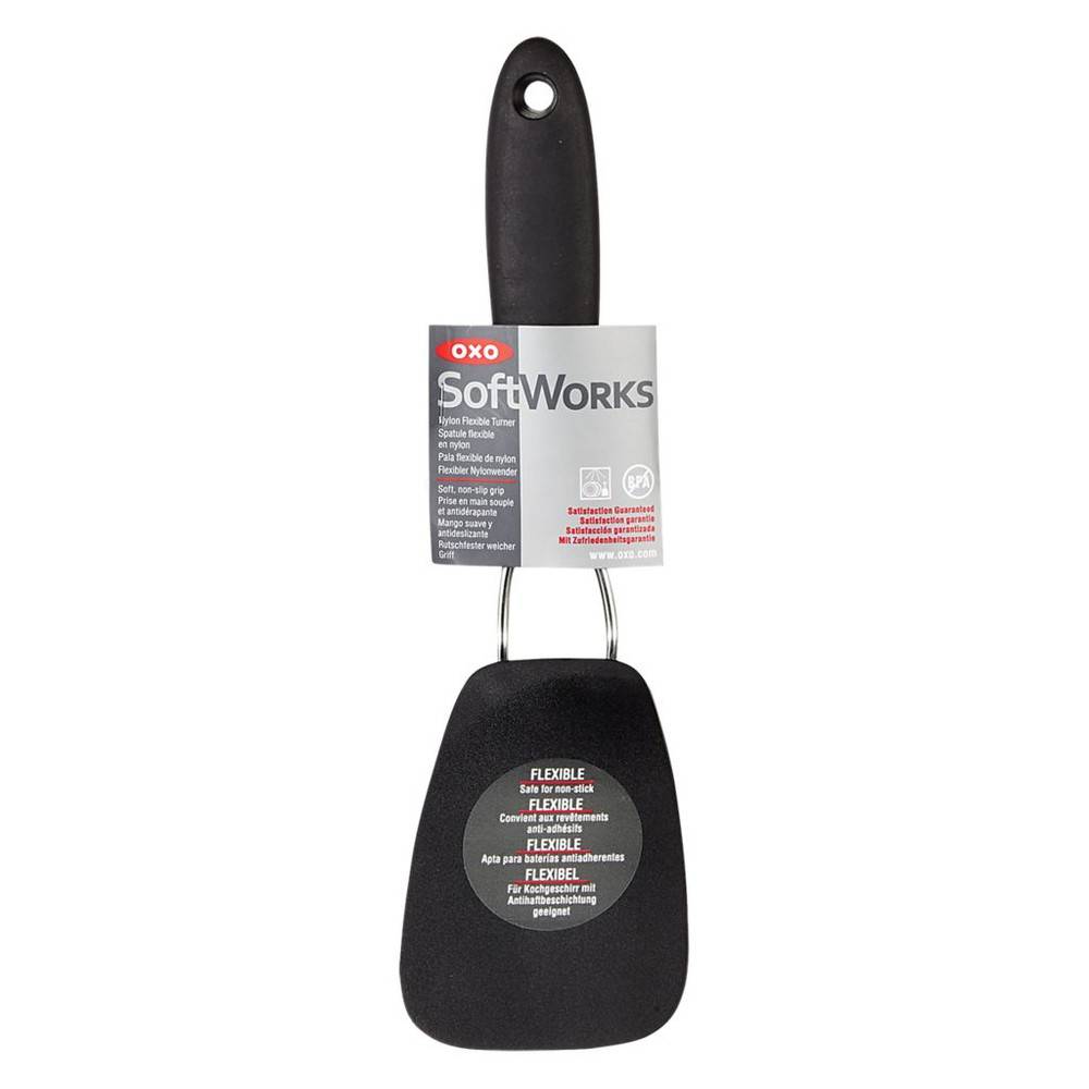 OXO Nylon Flexible Turner Delivery Near Me Order Online Uber Eats