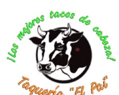 Taqueria El Pai (Maz)