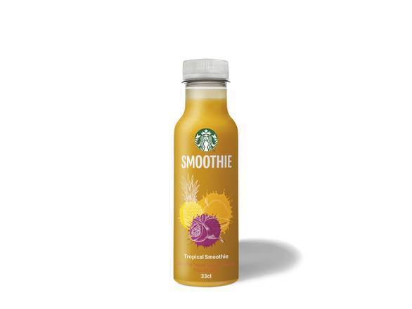 Tropical Smoothie 33Cl