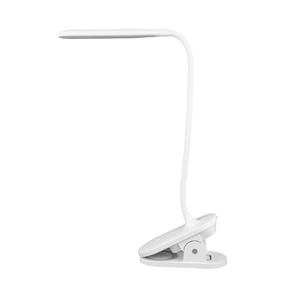Miniso lámpara de escritorio de clip (1 pieza)