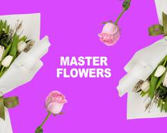 Master Flowers