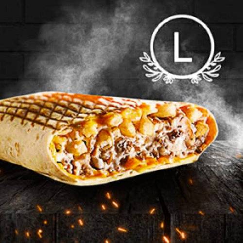 menu tacos L