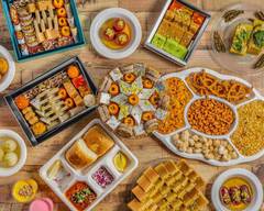 Sweet India (Hoppers Crossing)