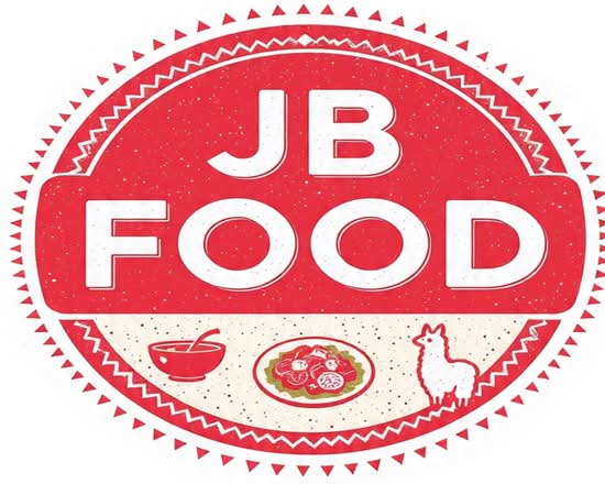Jb Food (Santiago)