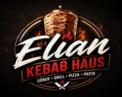 Elian Kebab Haus