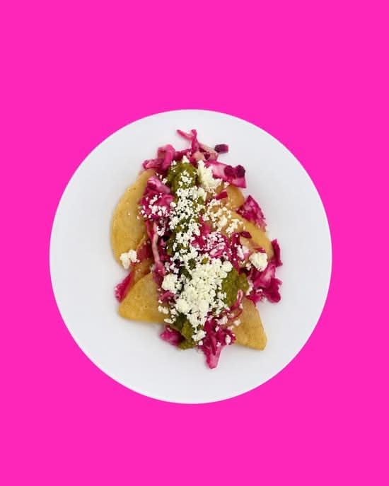 Empanadas Veracruzanas