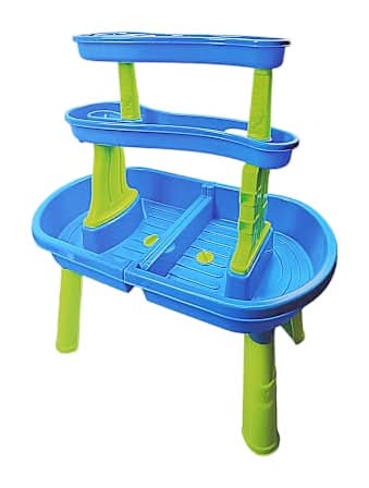 Water Table Water Table