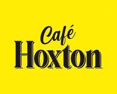 Café Hoxton
