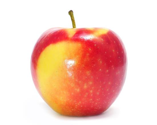 Braeburn Apple (1 apple)