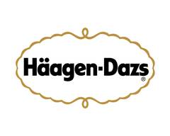 Häagen-Dazs 🛒🍦 (Fórum Culiacán)