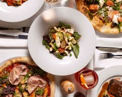 Ristorante Il Fiore