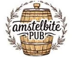 Amstelbite