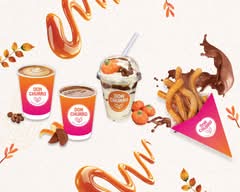 Don Churro Beaconsfield