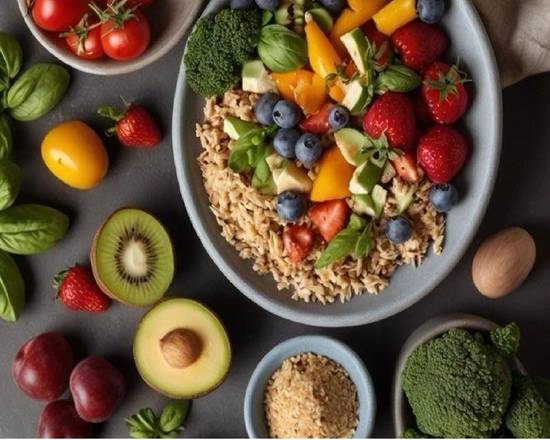 Golden Yolight (Campanas)