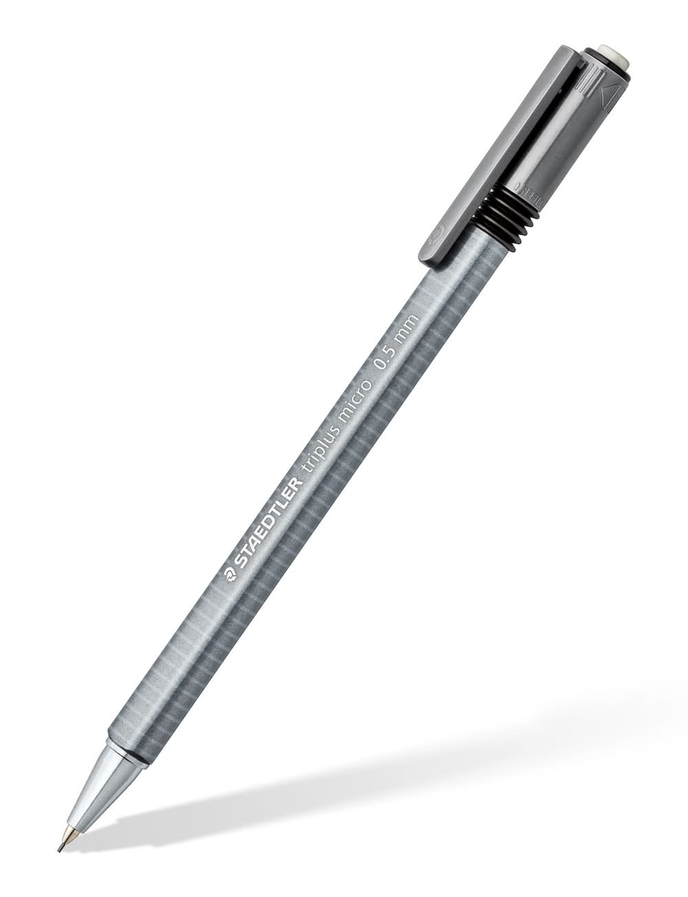 Lapiseira Triplus Micro 0.5mm