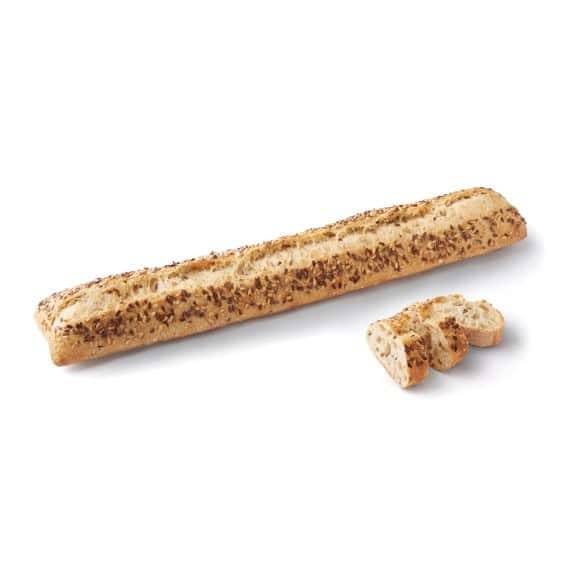 Monoprix Gourmet La Baguette - Frederic Lalos La Baguette De 280G